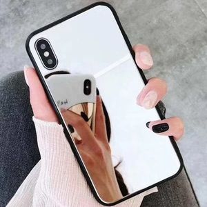 ✨ Mirror Phone Case ✨ 🔸NOW AVAILABLE🔸